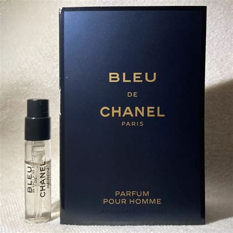 scents similar to bleu de chanel|bleu de chanel cheap alternative.